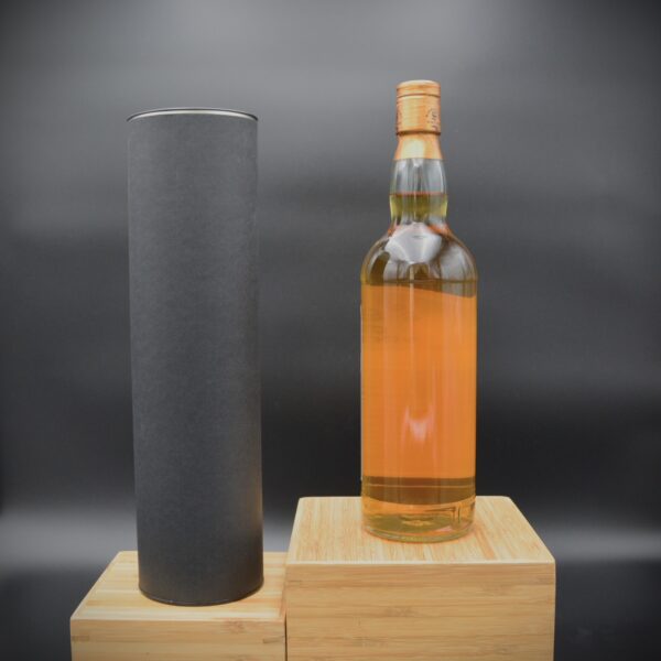Caol Ila - 2009 (Signatory Vintage) – Bild 2