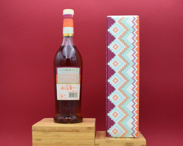 Glenmorangie - A Tale of Winter – Image 2