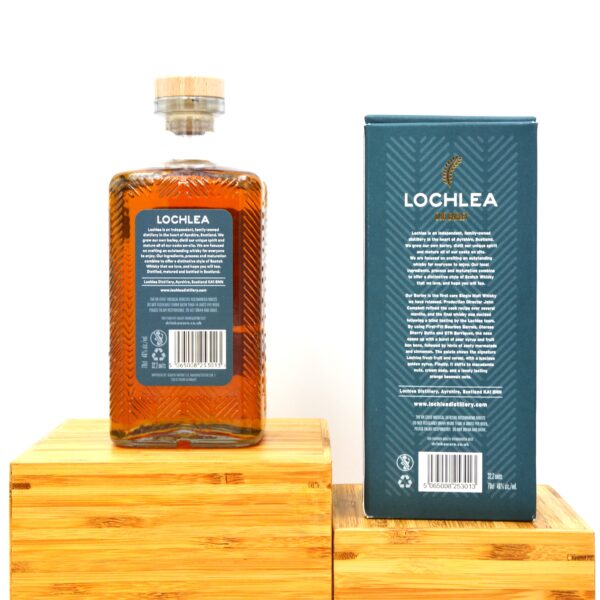 Lochlea - Our Barley – Bild 2