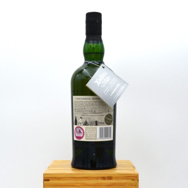 Ardbeg - Perpetuum Committee Release – Bild 2