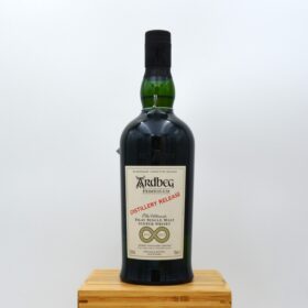 Ardbeg - Perpetuum Committee Release