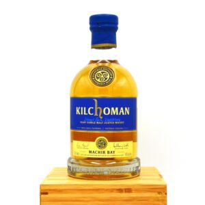 Kilchoman - Machir Bay
