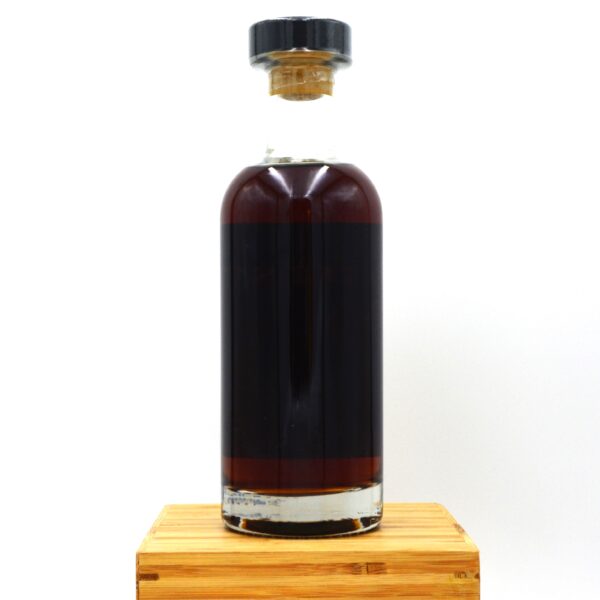 Zuidam Distillers - Millstone 10yo Oloroso Sherry Cask Strength - Image 2