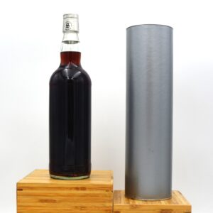 Alternative view of Edradour - 10yo 2013/2023 Oloroso Sherry Single Cask (Signatory Vintage)