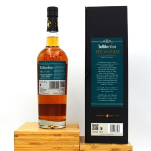 Alternative view of Tullibardine - 2008/2022 The Murray The Marquess Collection