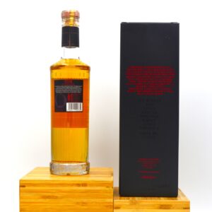 Alternative view of Glasgow Distillery - 1770 Glasgow Release 2019