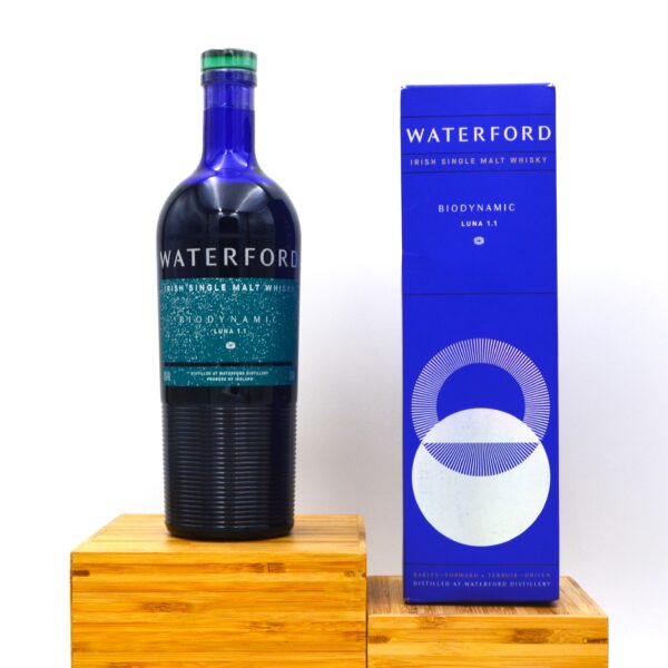 Waterford - Biodynamic Luna 1.1