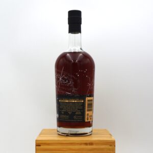 Alternative view of Starward – Single Barrel The Barossa Valley