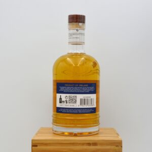 Alternative view of Connacht - Batch 1