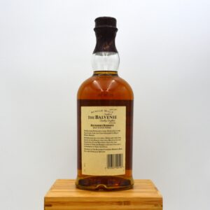 Alternative view of Balvenie - 10yo / Founder´s Reserve 1993