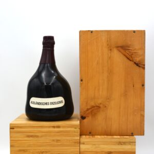 Alternative view of Bowmore - Bicentenary (Segnitz-Import Bremen)