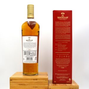 Alternative view of Macallan - Classic Cut Limited Edition 2023