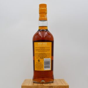 Alternative view of Irish Mist Liqueur Company Ltd - Irish Mist Honey