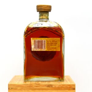 Alternative view of --Special!!!-- Brandy González Byass - Lepanto PX Brandy (1980/1990iger Jahre) --Special!!!--