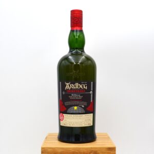 Ardbeg - Smoketrails Cote Rotie Edition