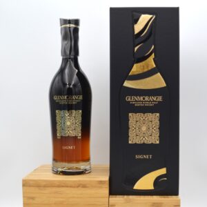 Glenmorangie - Signet