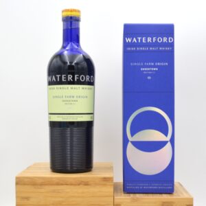 Waterford - Sheestown Edition 1.1