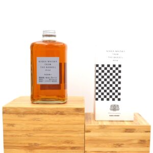 Nikka - From the Barrel 90th Anniversary Limited Edition